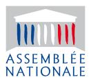 logo-assemblee-nationale